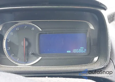 2016 Chevrolet Trax Lt z USA, uszkodzony, nr VIN 3GNCJLSB7GL136673